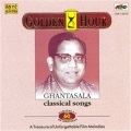Ghantasala - Rasika Raja