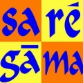 Ghantasala - Oh Maradhala