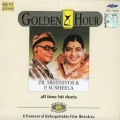 p. susheela - Uthara Dhruvathim