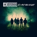 3 Doors Down - The Broken