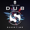 Canesk、Rainbox - Dub