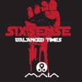 Sixsense - Authentic Flows