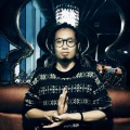 Heyo、Tabi - Homeless
