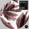 Marc Prause、Kazim Aprendiz - In Front of Me