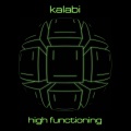 Kalabi - Dyson Sphere