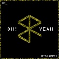 sa1no - OH!YEAH