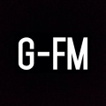 gcolt - G-FM 01