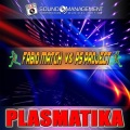 Fabio Match、PS Project - Plasmatika (Extended Version)