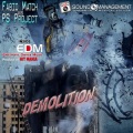 Fabio Match、PS Project - Demolition (Radio Edit)