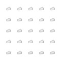 Cosmo's Midnight、swindail - walk with me (swindail remix)