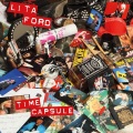 lita ford - Intro