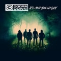 3 Doors Down - The Broken