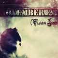 Flaer Smin - Learn To Live