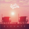 East & Young - Elevate (Original Mix)