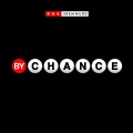 Rae Sremmurd - By Chance
