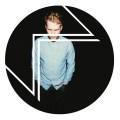 White Cliffs、Alex Clare - Too Close (White Cliffs Remix)