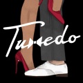 Literature、Tuxedo - Do It (Literature Remix)