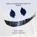 SMLE - Pills N Potions