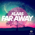 Klaas、Jelle van Dael - Far Away