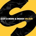 Bart B More、Modek - Velour (Extended Mix)