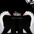 Dan Farber - Origami