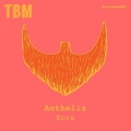 Anthelix - Kora