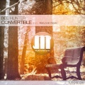 Bee Hunter - Convertible (Original Mix)