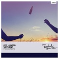 Bee Hunter - Weekend (Original Mix)