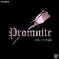 Promnite、Desiigner - Panda