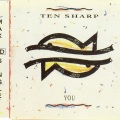 Ten Sharp - You
