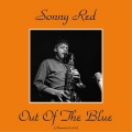 Sonny Red - I've Never Been in Love Before