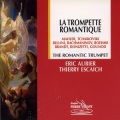 eric aubier、Thierry Escaich - I puritani