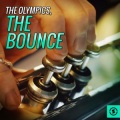 The Olympics - Mine Exclusively