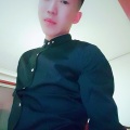 MC寒小东 - 寒小东 (贼子称王)