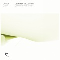 Flowjob - Wadley