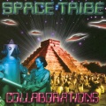 Electric Universe、Space Tribe - The Acid Test