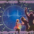 Electric Universe、Space Tribe - The Acid Test (6 Drops Remix)