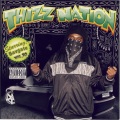 Too $hort、BavGate、Rydah Klyde、Various Artists - Put It In My Pocket