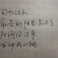 小小、网络歌手小小 - 新不了情