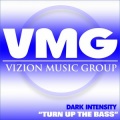 Dark Intensity - Turn up the Bass