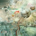 M. Caporale - Magic World