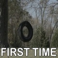 Billboard Masters - First Time - Tribute to Lifehouse