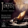 michael stern、Kansas City Symphony - Intermezzo