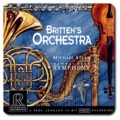 michael stern、Kansas City Symphony - The Young Person's Guide to the Orchestra