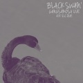 艾热AIR - BlackSwan ''GANGSAMOSA'' LIVE (Ft.LC QUE)