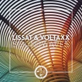 Lissat & Voltaxx - You're My Ecstasy (Album Edit)