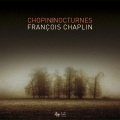 Alexandre Tharaud - Nocturne No. 18 in E Major, Op. 62, No. 2