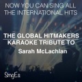 The Global HitMakers - I Will Remember You