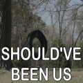 Billboard Masters - Should've Been Us - Tribute to Tori Kelly