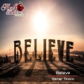 Samer Tinoco - Believe